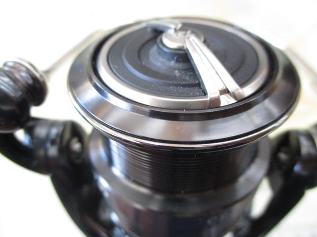 24セルテート FC LT2000S-H｜＠ベリーネット 日本最大新品中古釣具WEB