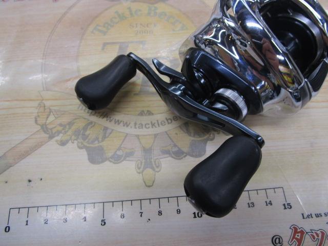 19アンタレスHG LH｜＠ベリーネット 日本最大新品中古釣具WEBショップ