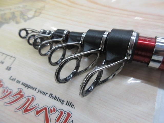 剛弓マダイ 3.5-53遠投・Q｜＠ベリーネット 日本最大新品中古釣具WEB