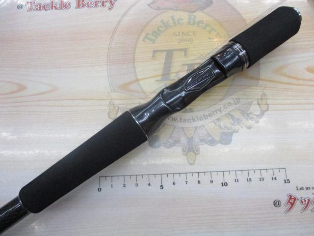 ブラックレーベル トラベル C73H-5｜＠ベリーネット 日本最大新品中古