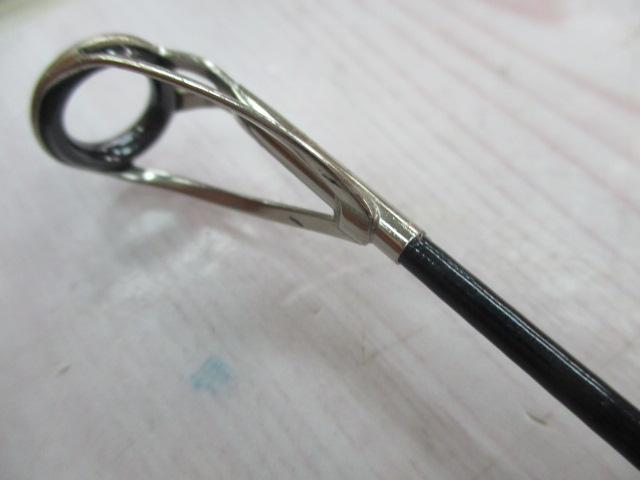 バトルゲームタマンモンスター 10-50遠投｜＠ベリーネット 日本最大