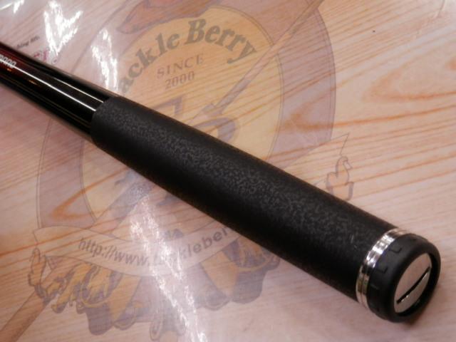 14極翔 1.2-530｜＠ベリーネット 日本最大新品中古釣具WEBショップ