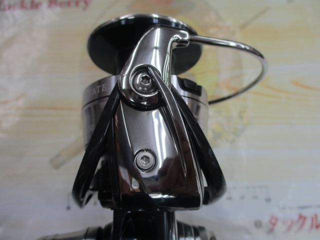 21セルテートSW 6000-H｜＠ベリーネット 日本最大新品中古釣具WEBショップ