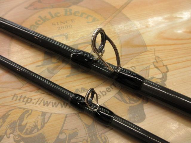 風神RS アルルカン C79MH｜＠ベリーネット 日本最大新品中古釣具WEB