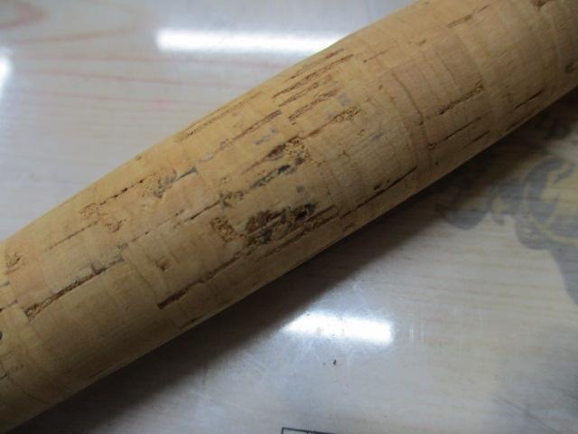 フェルザス レガーロ FZ-R88｜＠ベリーネット 日本最大新品中古釣具WEB