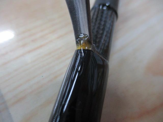 フェルザス レガーロ FZ-R88｜＠ベリーネット 日本最大新品中古釣具WEB