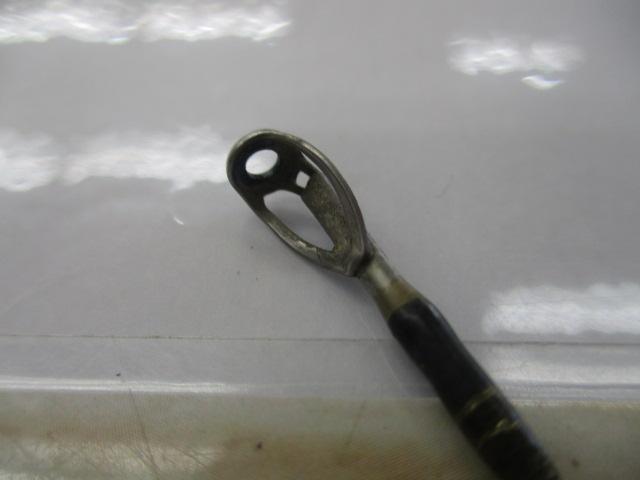 ホーネットスティンガープラス HSPS-641L MGS｜＠ベリーネット 日本