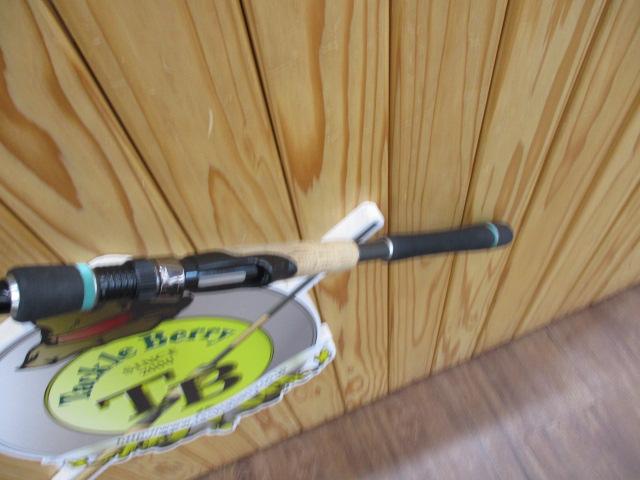 サイファリストHRX CPHS-90H｜＠ベリーネット 日本最大新品中古釣具WEB