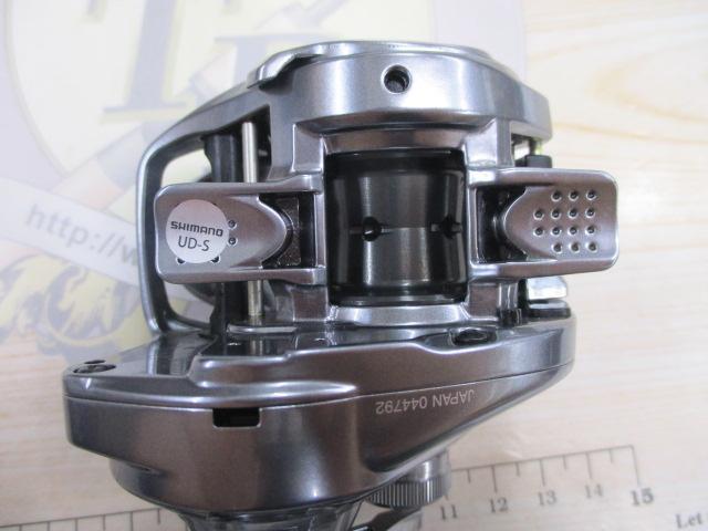 22メタニウムシャローエディションHG RH｜＠ベリーネット 日本最大新品