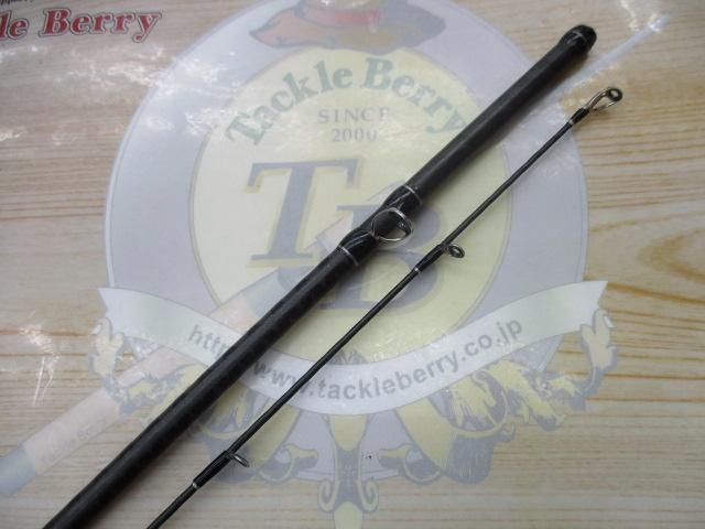 22エクスプライド 163L-BFS/2｜＠ベリーネット 日本最大新品中古釣具