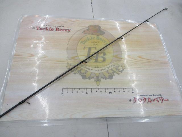 カレイドセルペンティ TKSS-64L ビースティンガー｜＠ベリーネット