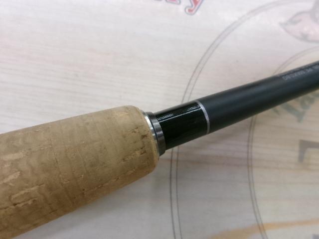 22エクスプライド 263L-S/2｜＠ベリーネット 日本最大新品中古釣具WEB