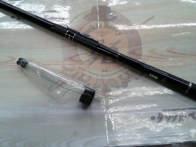 がま磯マスタリー競技 175-515｜＠ベリーネット 日本最大新品中古釣具