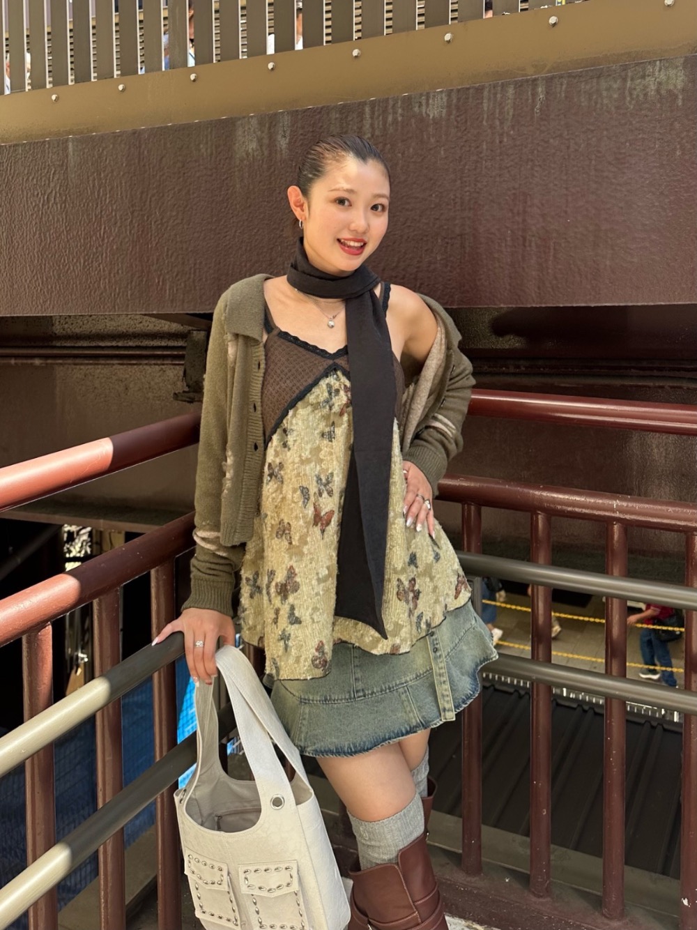 628595_006.jpg?20240912183301