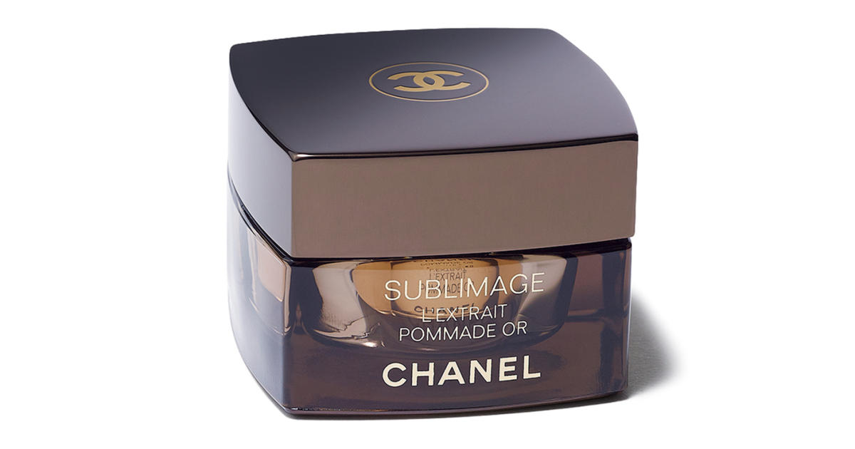 d83e7dab-fce4-4b32-afcf-