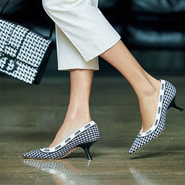 275e8ef77deadb19ae68f3e3df9b70