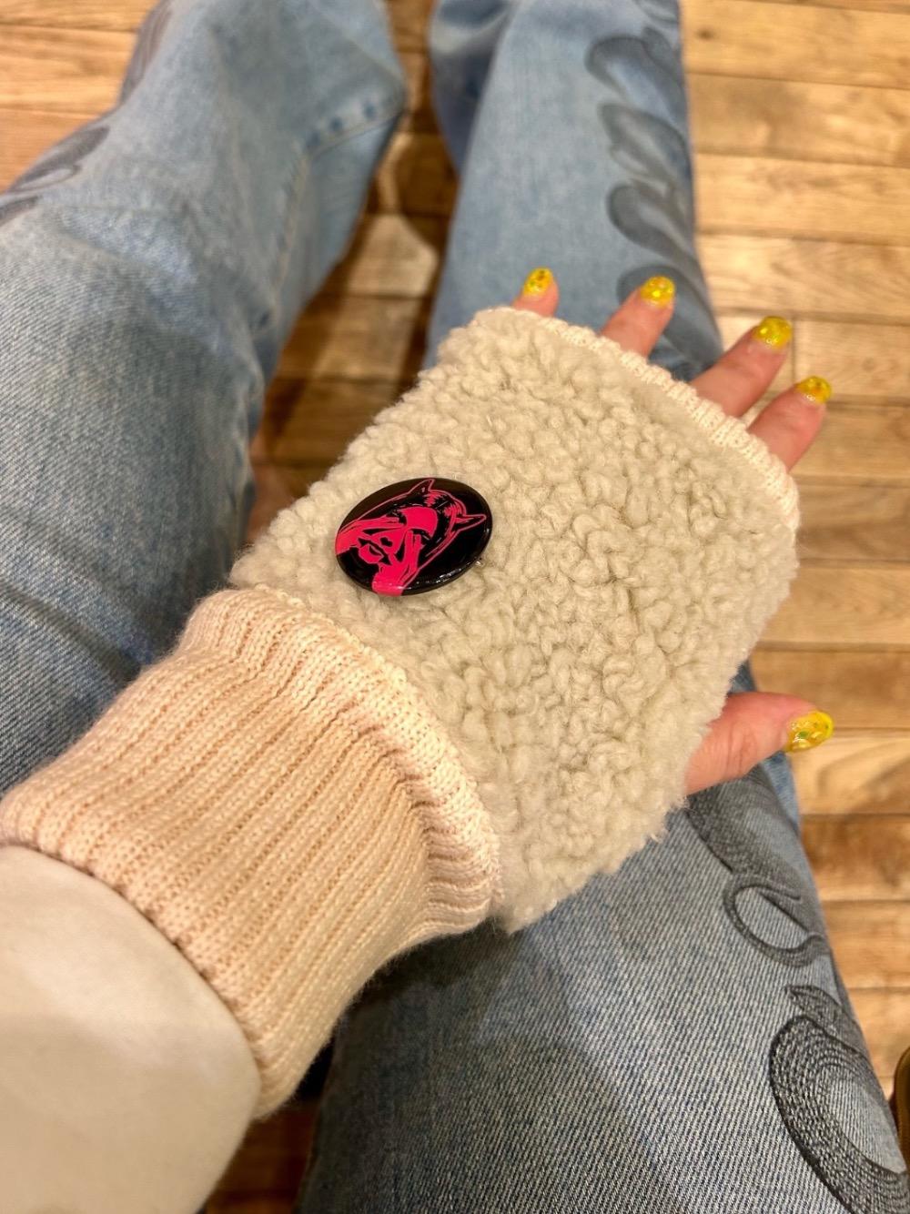 STYLING | HYSTERIC GLAMOUR ONLINE STORE ヒステリックグラマー