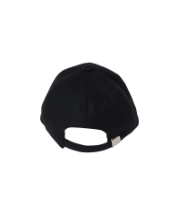 VIXEN LINE刺繍 キャップ|HYSTERIC GLAMOUR MEN | HYSTERIC GLAMOUR