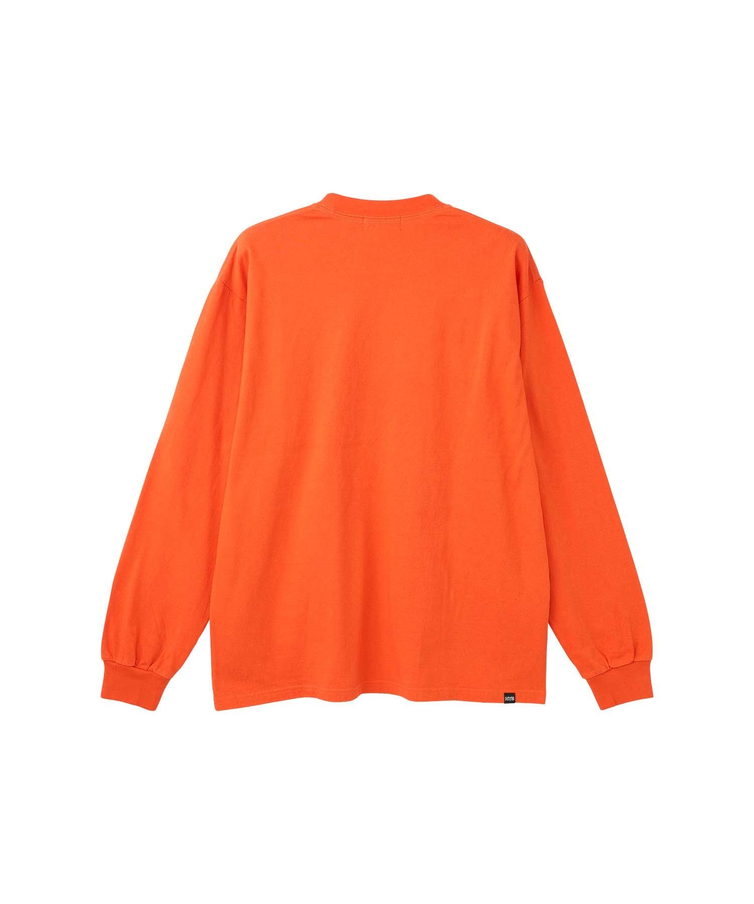 HYSTERIC DETERGENT Tシャツ|HYSTERIC GLAMOUR MEN | HYSTERIC GLAMOUR