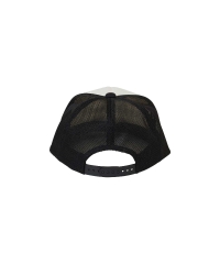 MY HYSTERIC メッシュキャップ|HYSTERIC GLAMOUR WOMEN | HYSTERIC