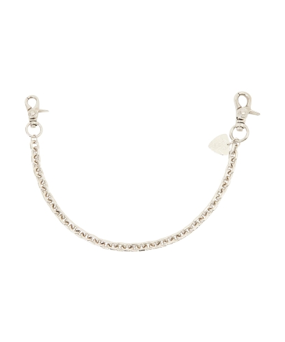 その他グッズ | HYSTERIC GLAMOUR ONLINE STORE ヒステリックグラマー