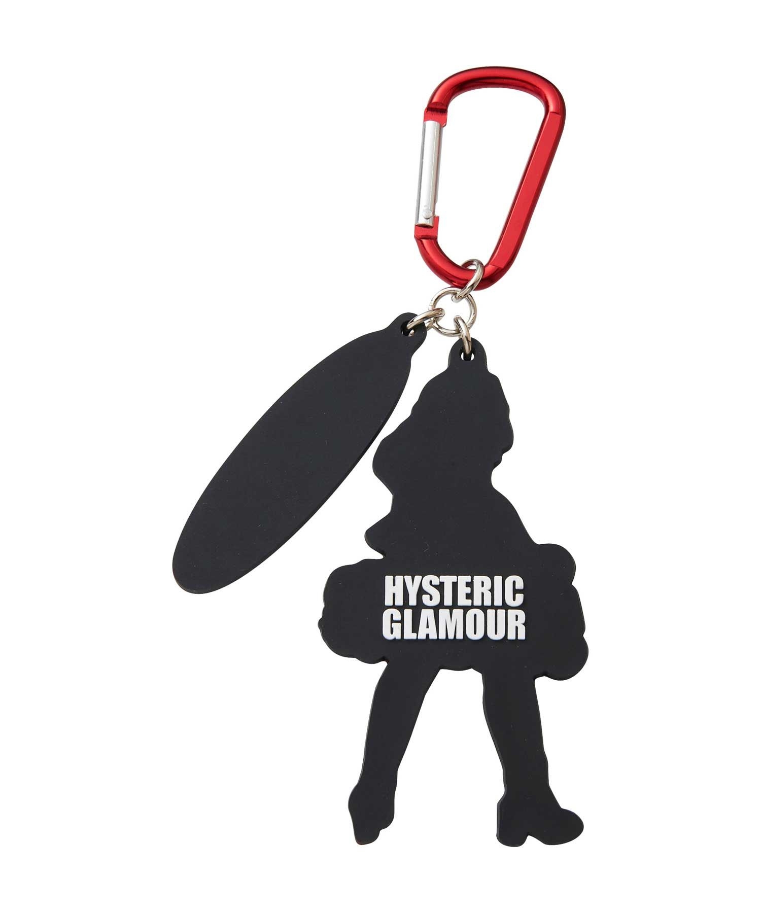 101770_db01.jpg?20250717155652