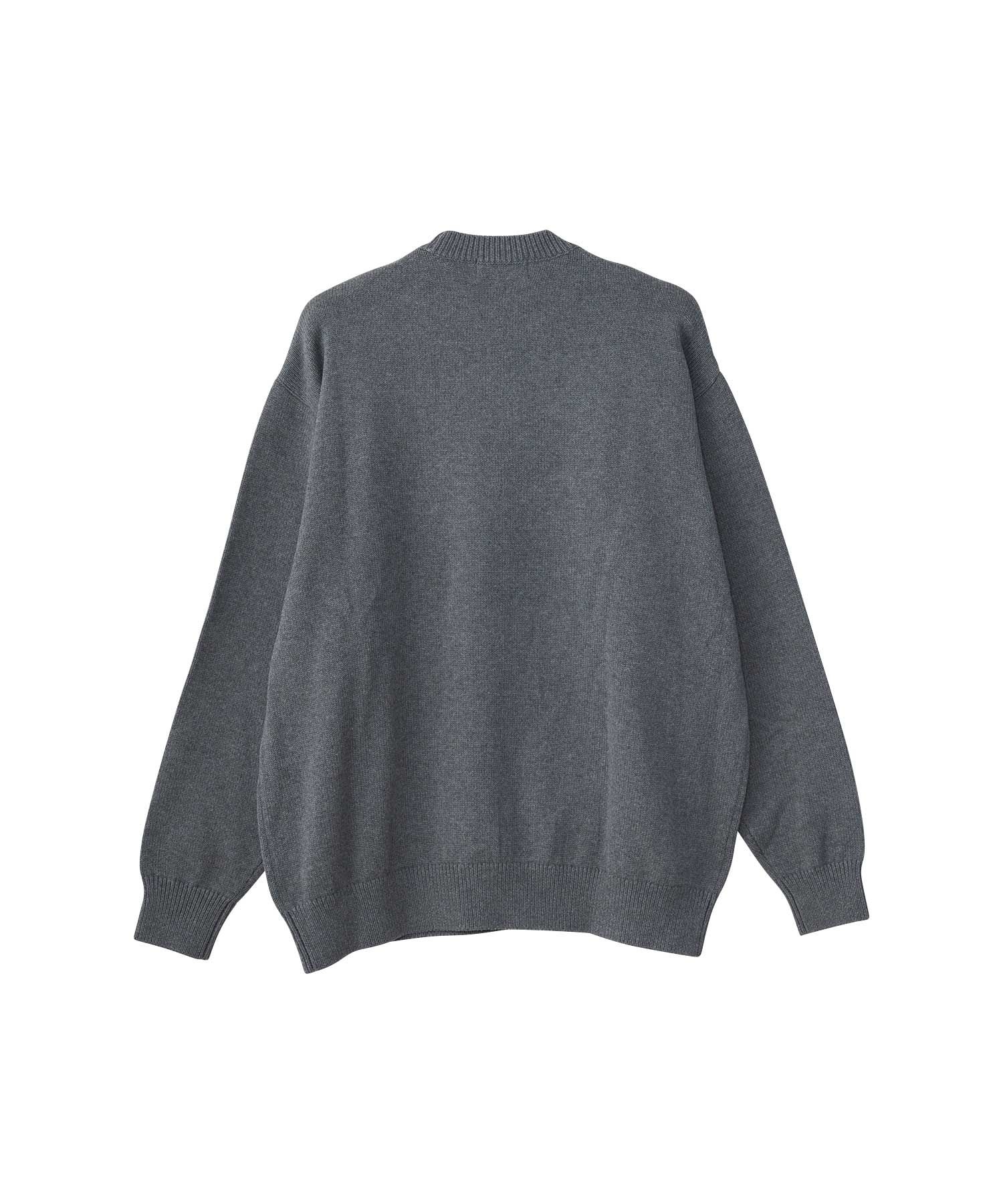 103892_db02.jpg?20250717175801