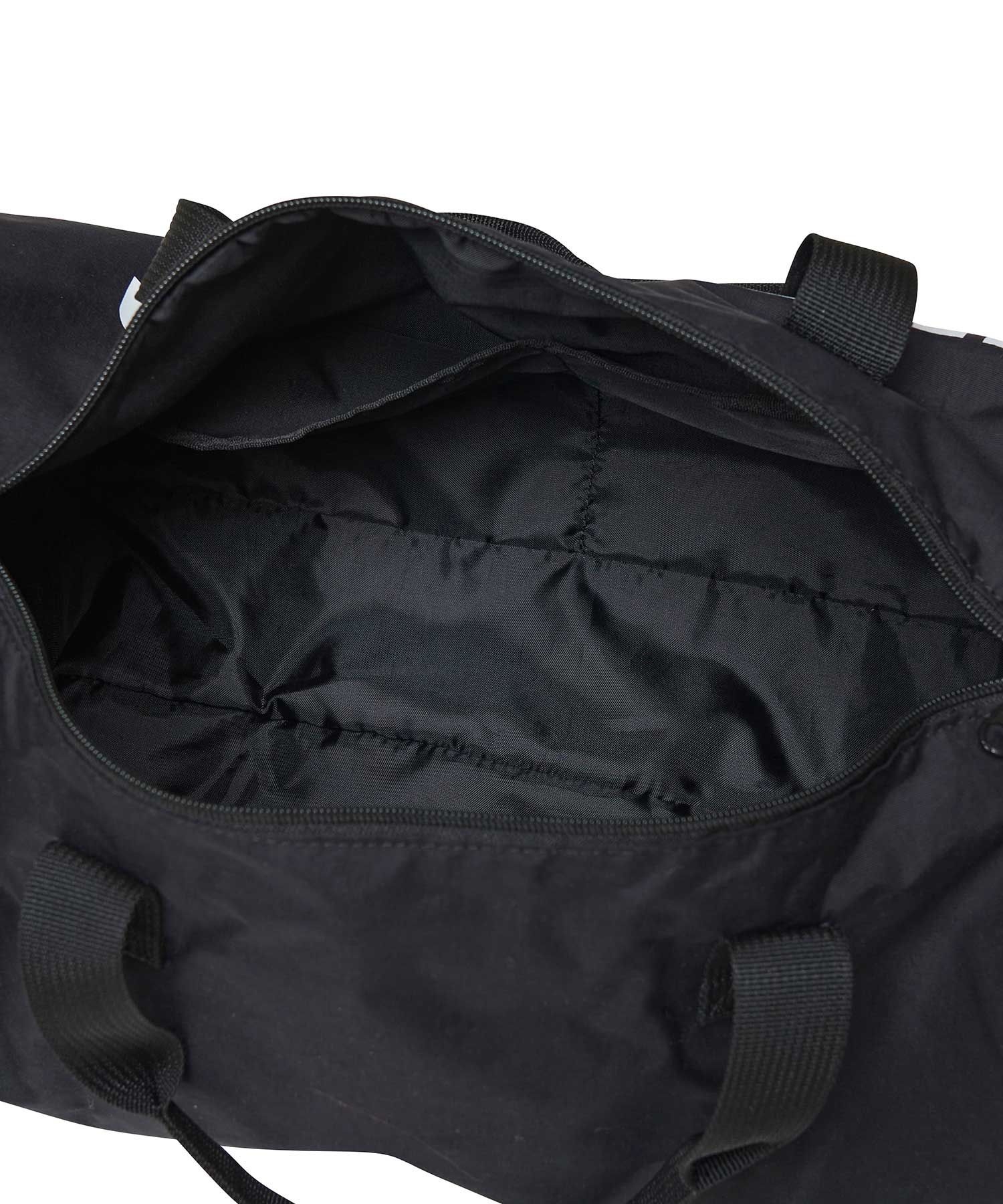 MAXIMUM SOUND ドラムバッグ|HYSTERIC GLAMOUR MEN | HYSTERIC GLAMOUR