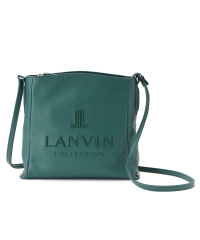 ショルダーバッグ【ルルヴェ】|LANVIN COLLECTION | LANVIN COLLECTION