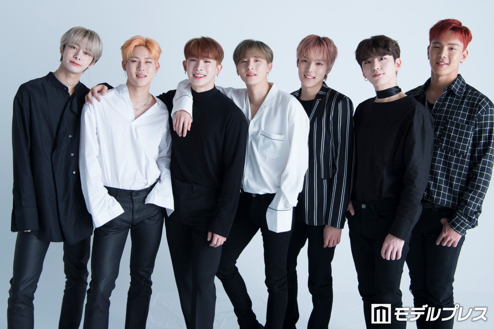 AM4N5Zb31cgAp5YmGnaV9FTncpRSlw