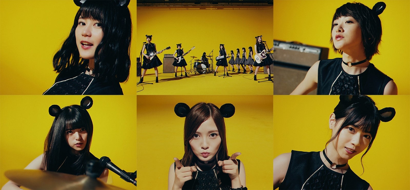 EET12Of6yIP2tKnQEcJiHpsqCFk-