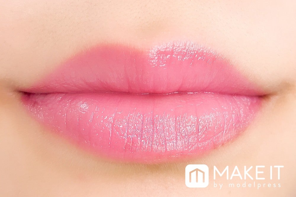 美波】エレガンス クルーズ ライブリー ルージュ×9 エレガンス