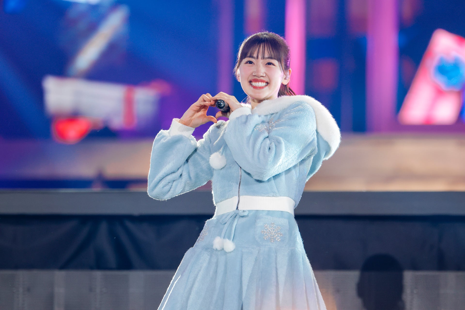 画像20/49) 日向坂46佐々木久美「もっと上を目指したいし目指すべき」2