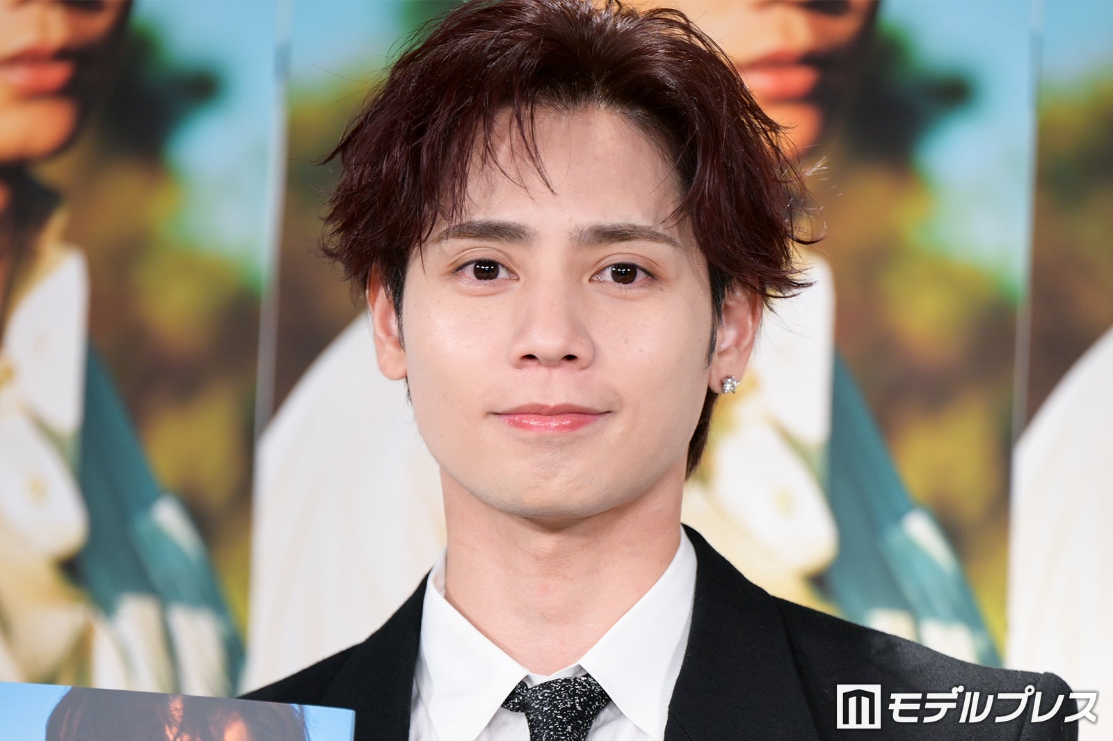 OFr_QogKm9BhMD3i86UOwZdWwbKfoG