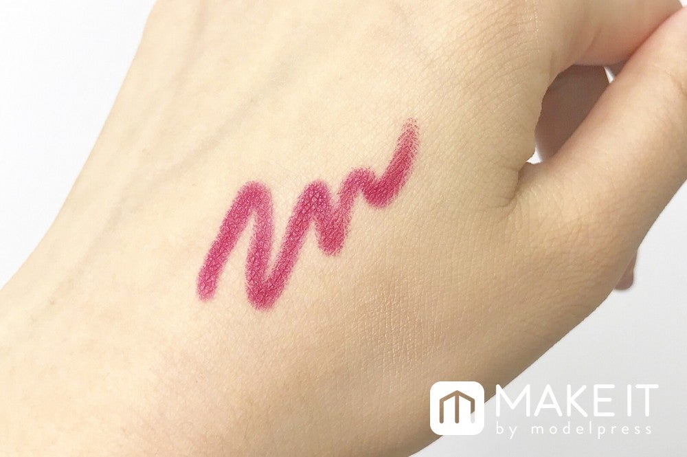 CHANEL秋新作クレヨンマットリップの魅力｜ル ルージュ クレイヨン