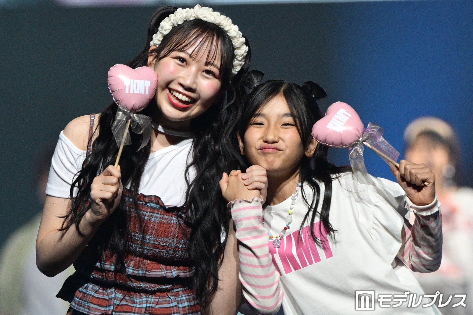 lbBEoFaxTHKdrIT9_eJTXGRODBIzYy