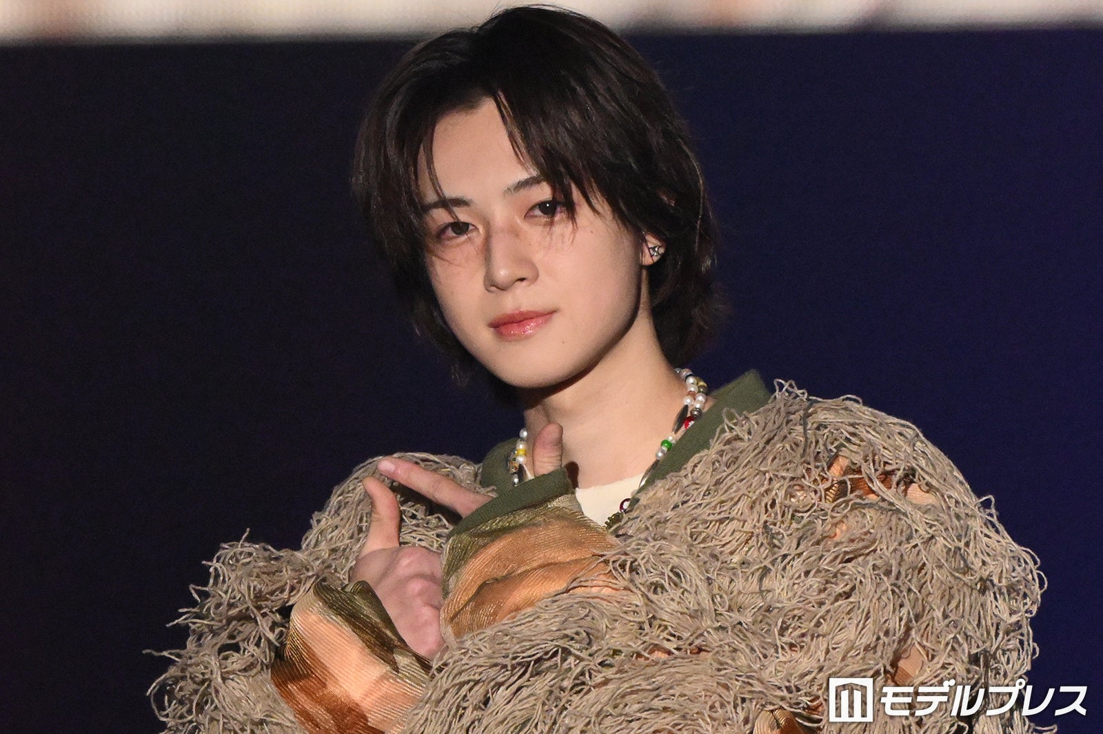 q8pI2gCOvHEjVqIdIx4_vstrKkKGo4