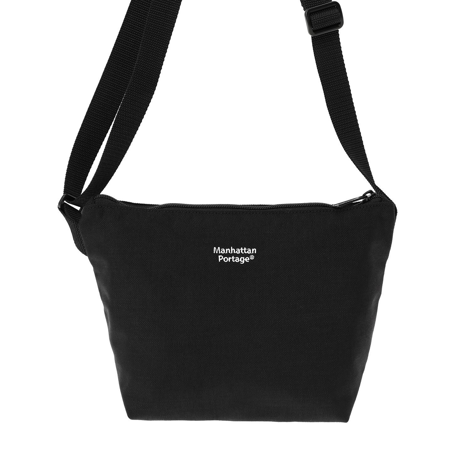 323299_db02.jpg?20250717104922