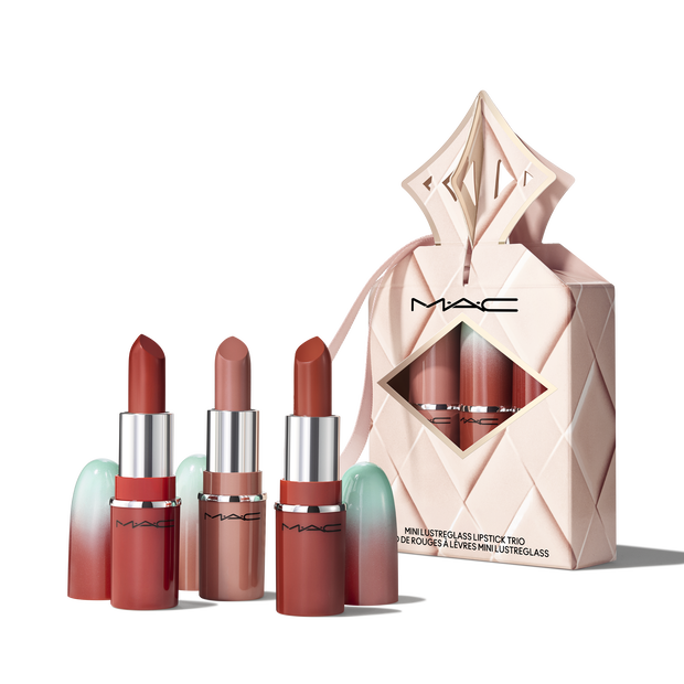 M・A・Cはキラめく人気アイテム大集結！ アドベントカレンダーは今年も