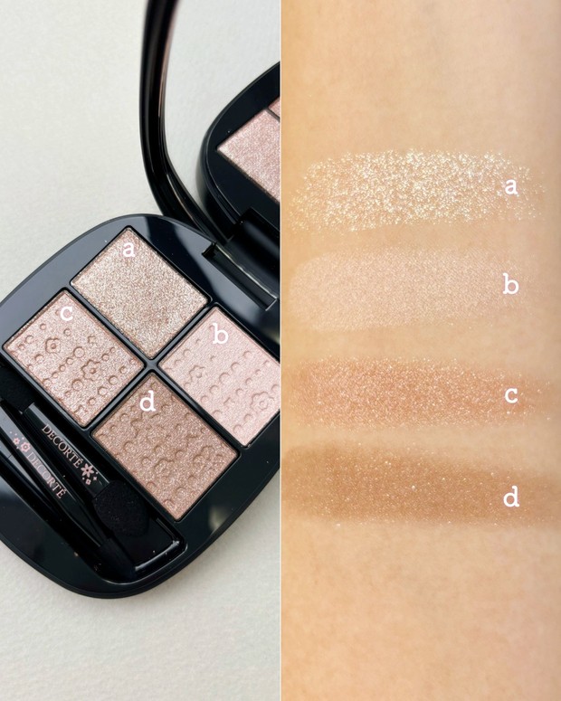 イエベ春・イエベ秋におすすめ】スウォッチつきでお届け！2025年