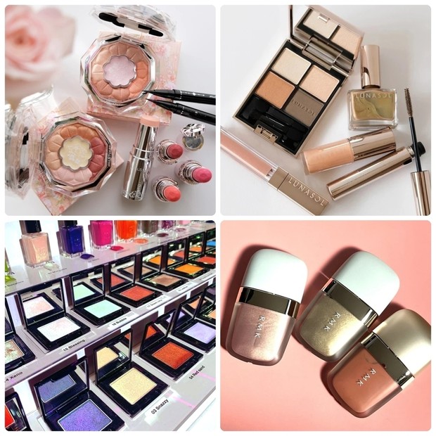 今年の「スノービューティー」はさらに持ち運びしやすく進化！ 2022年7