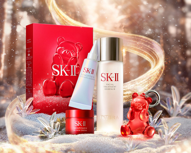 新品未開封】Culubell Gold EX ローション＋ EXクリーム セット