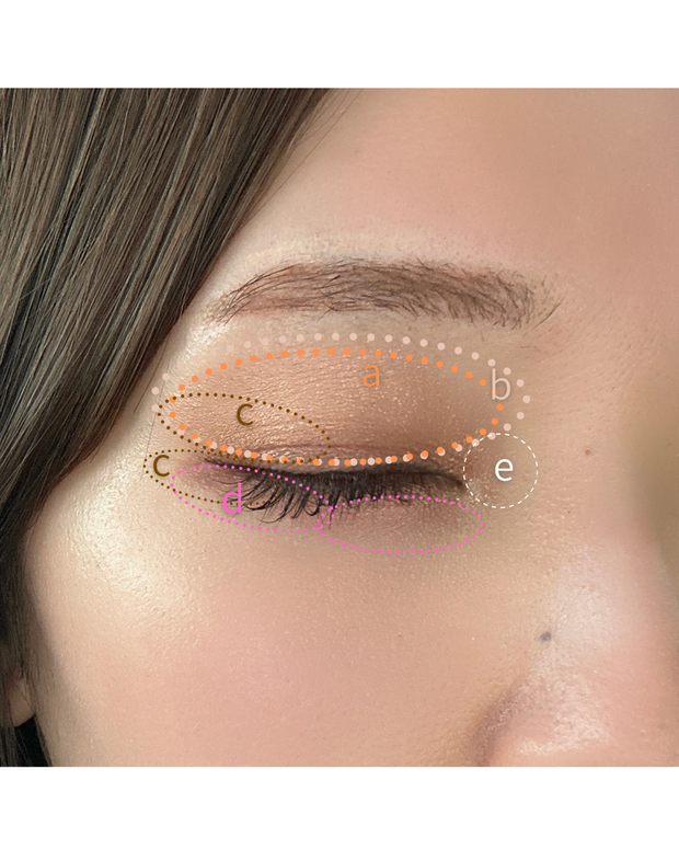 イエベが選んだ】2025年新作ディオール サンククルール664のスウォッチ