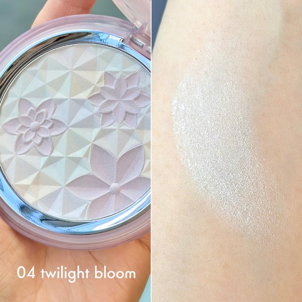 コスメデコルテ AQ オーラリフレクター 04 新品 限定色 AQ オーラ