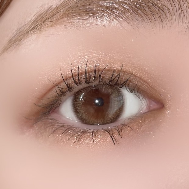 THREE新作】7/31リニューアル発売！スターゲージングアイシャドウ