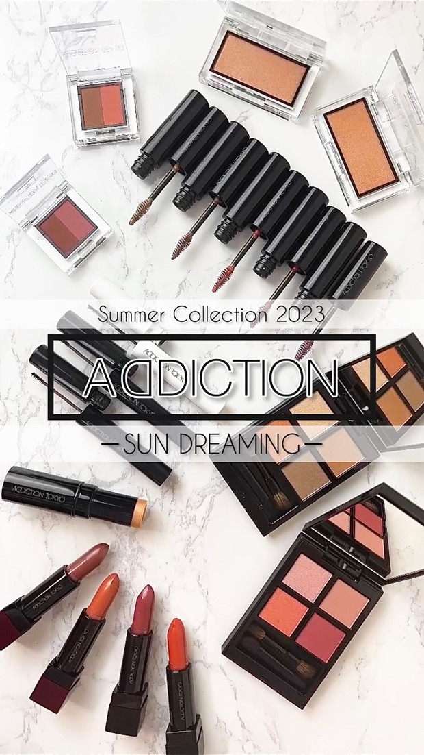 ほぼ未使用多め 透明感メイク一式 コスメまとめ売り デパコス入り ほぼ