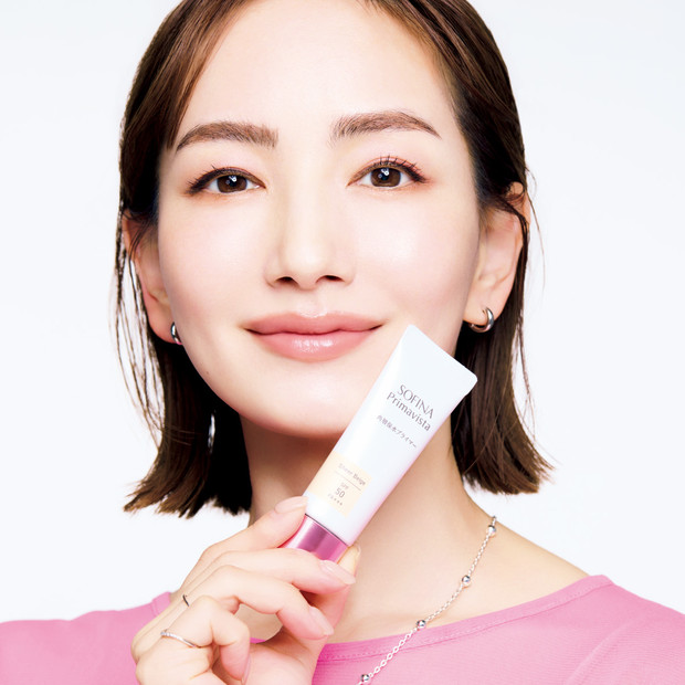 21位「エピステーム ステムサイエンスリフトクリーム b」【MAQUIA年間