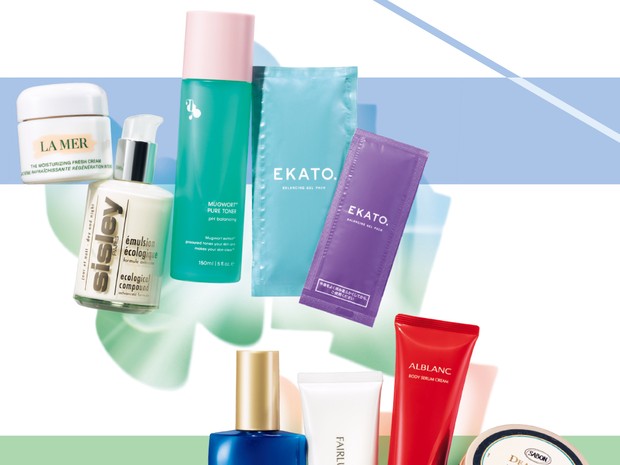 メナード(MENARD) フェアルーセント 薬用ブライトニングパック<医薬部