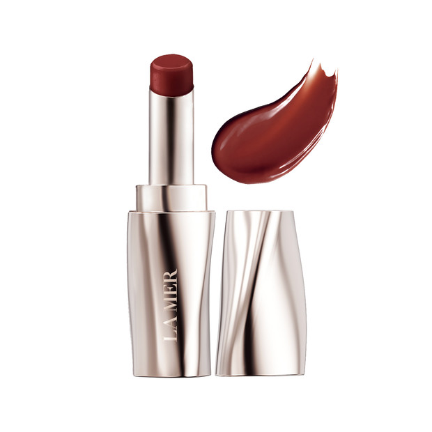 色付き保湿リップの新定番！ ラ・メールの「ザ・リップ トリートメント