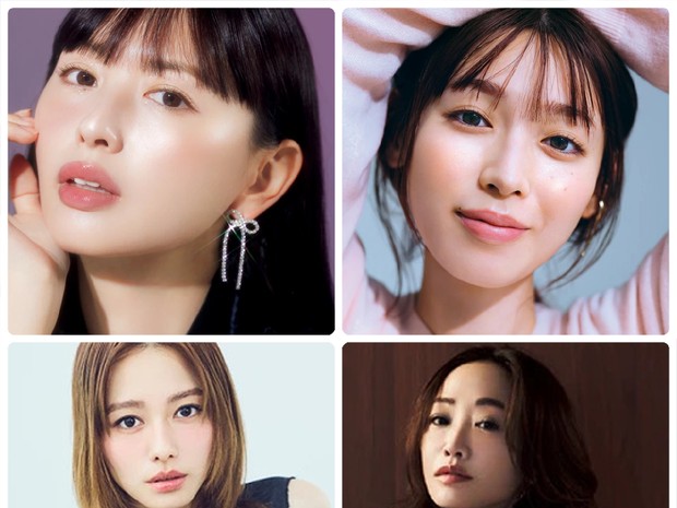 CHANEL(シャネル) ダイヤモンド ダスト ドゥ シャネル(パウダー